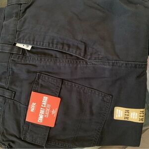 Dockers comfort cargo